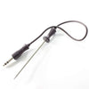 Whirlpool WP7430P038-60 PROBE-MEAT