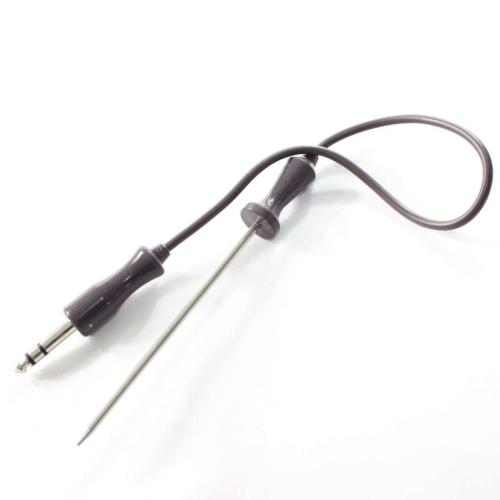 Whirlpool WP7430P038-60 PROBE-MEAT