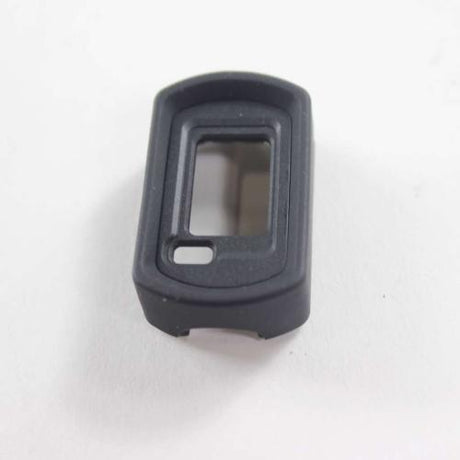 Panasonic SYQ0503 EYE CUP