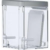 Bosch 11032818 TRAY