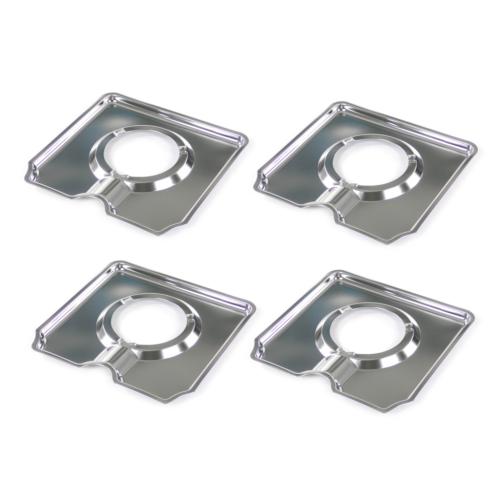 Whirlpool 1430283 BOWL-DRIP