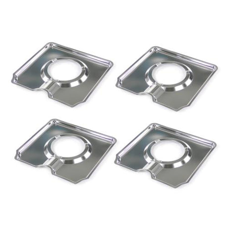 Whirlpool 1430283 BOWL-DRIP