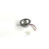 Bertazzoni Z280045 LAMP - LED LIGHT