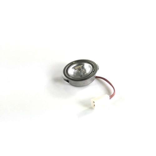 Bertazzoni Z280045 LAMP - LED LIGHT