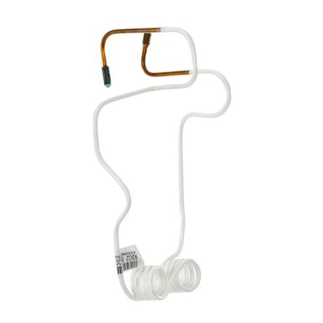 Liebherr 930254200 EVAPORATOR PIPE