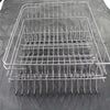 Whirlpool WPW10350382 DISHRACK