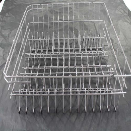 Whirlpool WPW10350382 DISHRACK