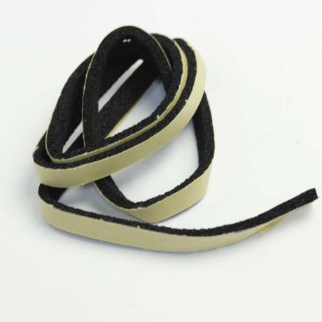 This is a genuine Bertazzoni Z300021 SPONGE TAPE