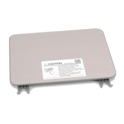 Samsung DC97-21478P ASSEMBLY COVER FILTER