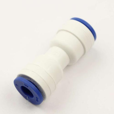 GE WR02X13738 COUPLER STRAIGHT
