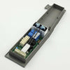 LG ABQ72940013 PCB CASE ASSEMBLY