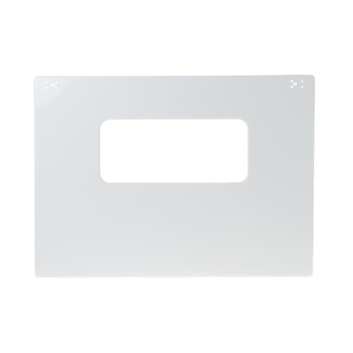 GE WB56K10047 PANEL DOOR