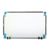 GE WB56K20 WIND PACK LG