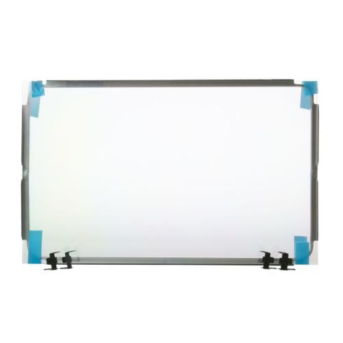GE WB56K20 WIND PACK LG