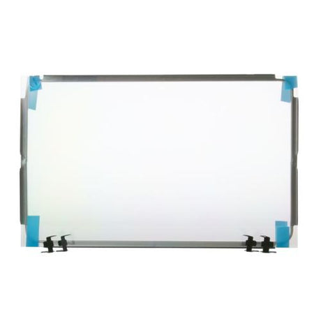 GE WB56K20 WIND PACK LG