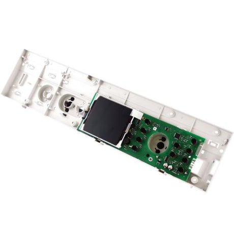 This is a genuine Bosch 00703859 DISPLAY CONTROL MOD