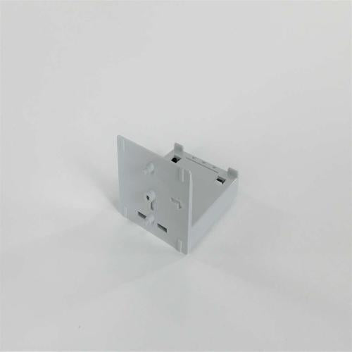 Samsung JC61-01395C GUIDE-REAR