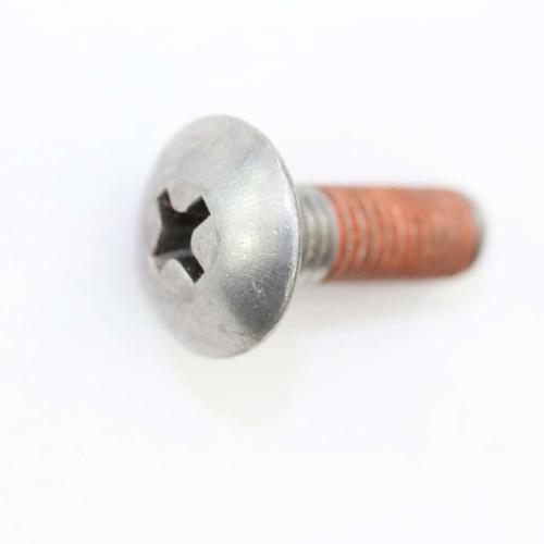This is a genuine Samsung 6001-001668 SCREW-MACHINE