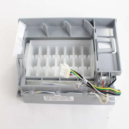 Whirlpool W10908391 ICEMAKER