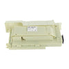 Bosch 12028568 POWER MODULE PROGRAM