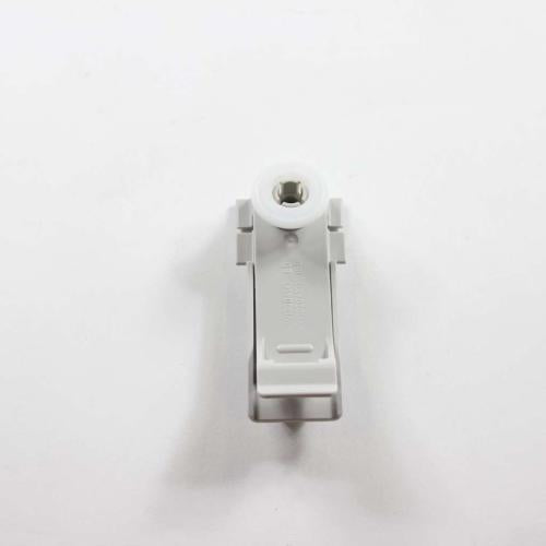 Whirlpool WPW10204131 ADJUSTER