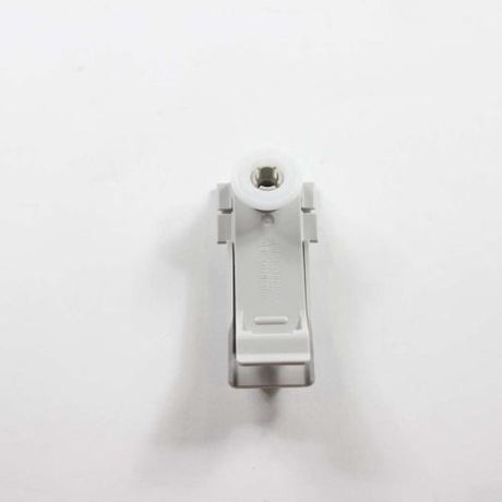 Whirlpool WPW10204131 ADJUSTER