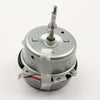 Panasonic FFV3230374E MOTOR