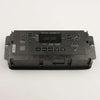 Whirlpool WPW10572540 CONTROL BOARD