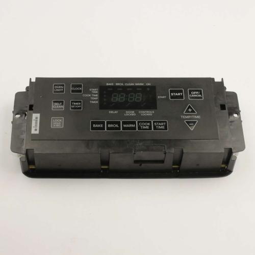 Whirlpool WPW10572540 CONTROL BOARD