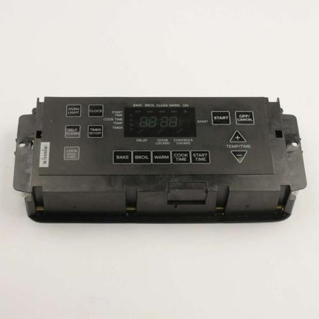 Whirlpool WPW10572540 CONTROL BOARD