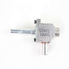 Electrolux 316536002 VALVE,TOP BURNER,14K