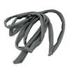 Liebherr 710849900 REFRIGERATOR DOOR GASKET