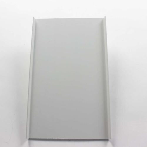 GE WJ65X23753 PLATE - SOLID