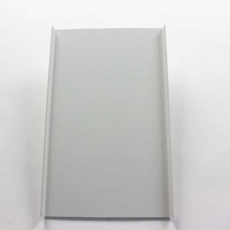 GE WJ65X23753 PLATE - SOLID