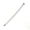 LG AEM73493417 DRAIN HOSE ASSEMBLY