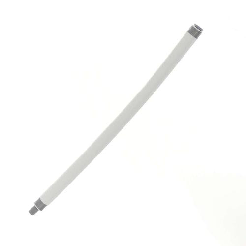 LG AEM73493417 DRAIN HOSE ASSEMBLY