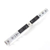 Samsung DA92-00152A LCD PCB KIT ASSEMBLY