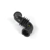 Samsung DC67-00645A HOSE AIR TUB