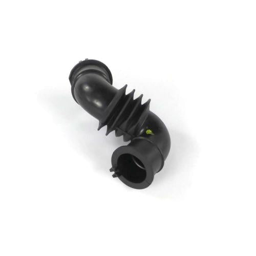 Samsung DC67-00645A HOSE AIR TUB