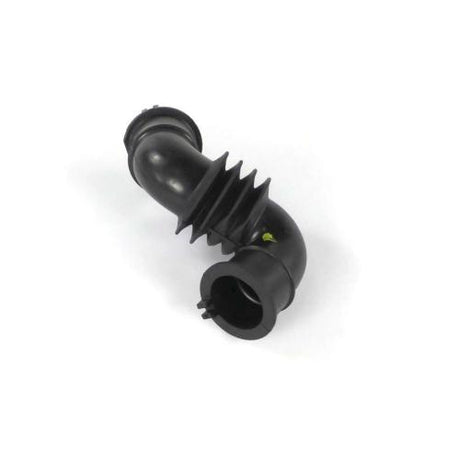 This is a genuine Samsung DC67-00645A HOSE AIR TUB