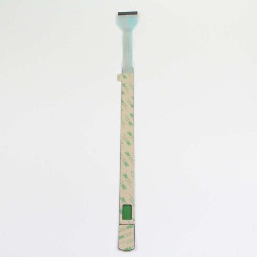 GE WD34X11228 KEYPAD