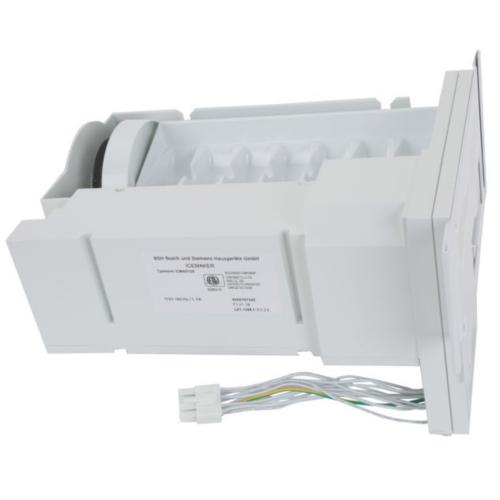 Bosch 00702092 ICE MAKER