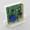 LG EBR85054303 DISPLAY PCB ASSEMBLY