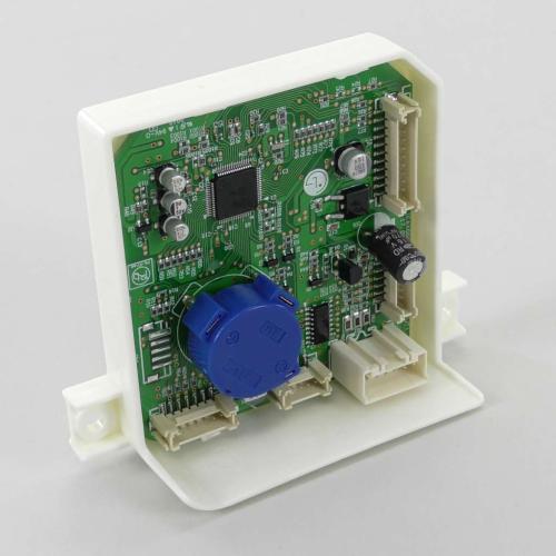 LG EBR85054303 DISPLAY PCB ASSEMBLY