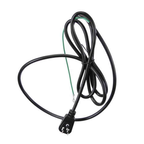 Hisense K1141790 POWER SUPPLY CORD WITH PLUG