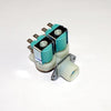 Samsung DC62-30312J WATER VALVE