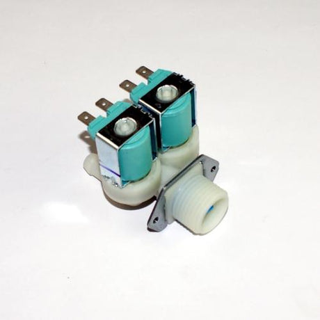 Samsung DC62-30312J WATER VALVE
