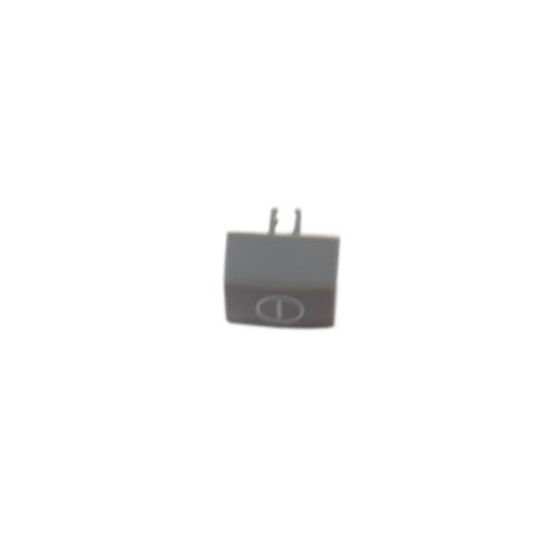 Bosch 00613589 SWITCH-BUTTON-PART