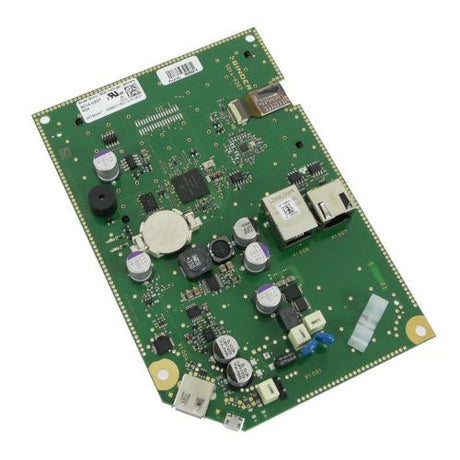 Liebherr 779051900 CONTROL