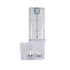 LG ADJ73252245 MULTI DUCT ASSEMBLY